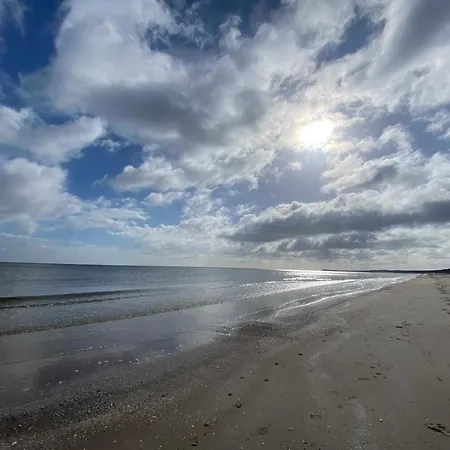 - Am Hasenwinkel 19 Dhh 