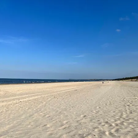 - Am Hasenwinkel 19 Dhh 