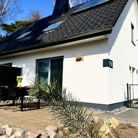 - Am Hasenwinkel 19 Dhh 