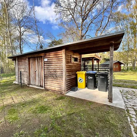 - Am Hasenwinkel 19 Dhh 