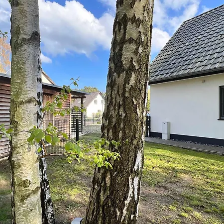 - Am Hasenwinkel 19 Dhh 
